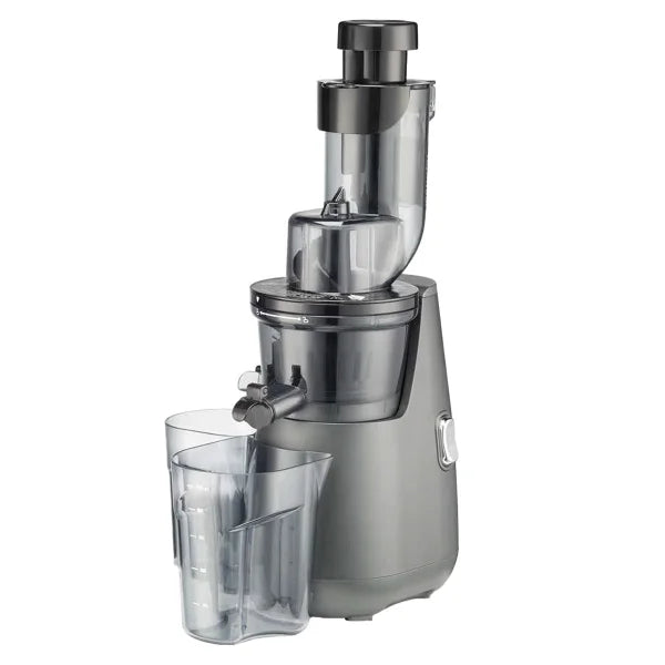 Cuisinart Easy Clean Masticating Slow Juicer