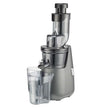 Cuisinart Easy Clean Masticating Slow Juicer
