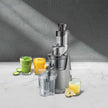 Cuisinart Easy Clean Masticating Slow Juicer