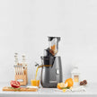 Cuisinart Easy Clean Masticating Slow Juicer