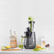 Cuisinart Easy Clean Masticating Slow Juicer