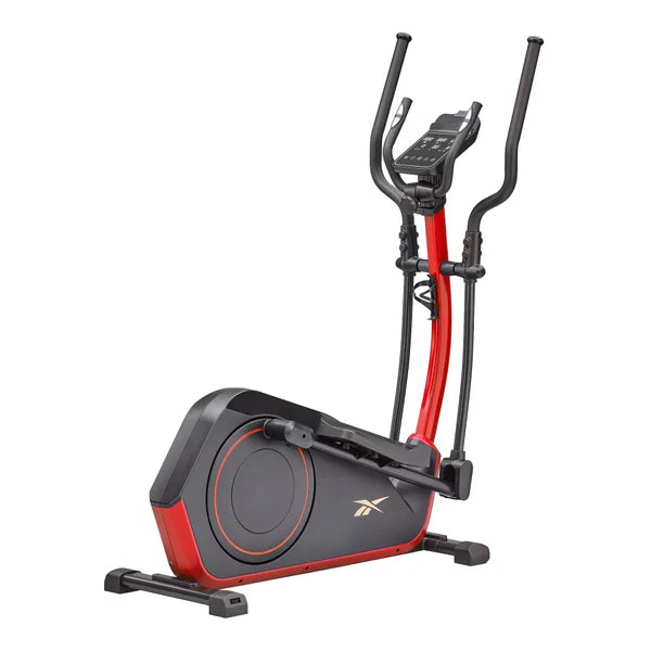 Reebok FR30 Cross Trainer - Red