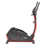 Reebok FR30 Cross Trainer - Red