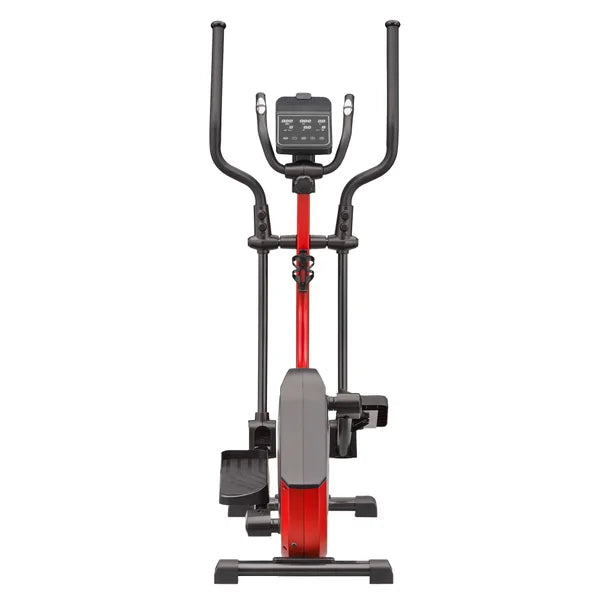 Reebok FR30 Cross Trainer - Red