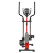 Reebok FR30 Cross Trainer - Red