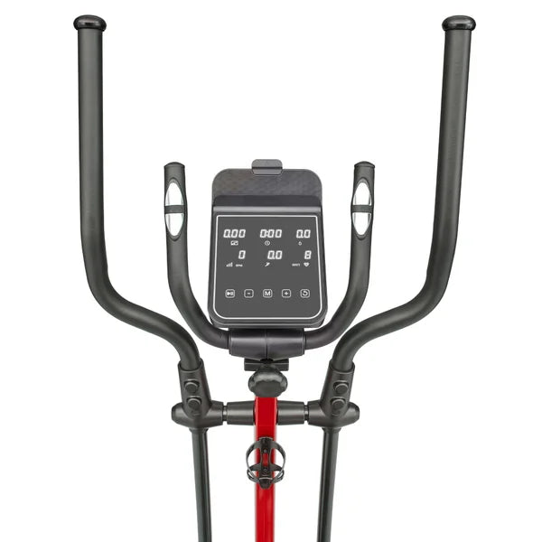 Reebok FR30 Cross Trainer - Red