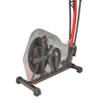 Reebok FR30 Cross Trainer - Red