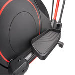 Reebok FR30 Cross Trainer - Red