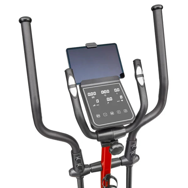 Reebok FR30 Cross Trainer - Red