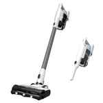Tineco GO 205 Stick Vacuum with Bonus Mini Power Brush and Flex Extension Hose