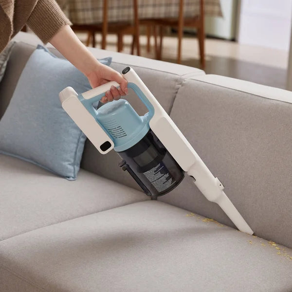 Tineco GO 205 Stick Vacuum with Bonus Mini Power Brush and Flex Extension Hose