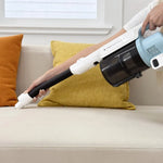 Tineco GO 205 Stick Vacuum with Bonus Mini Power Brush and Flex Extension Hose