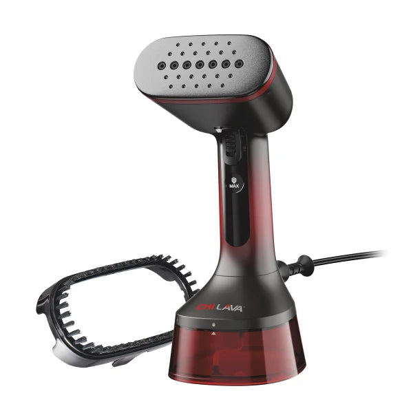 CHI Lava Handheld Garment Steamer