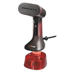 CHI Lava Handheld Garment Steamer