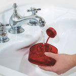 CHI Lava Handheld Garment Steamer