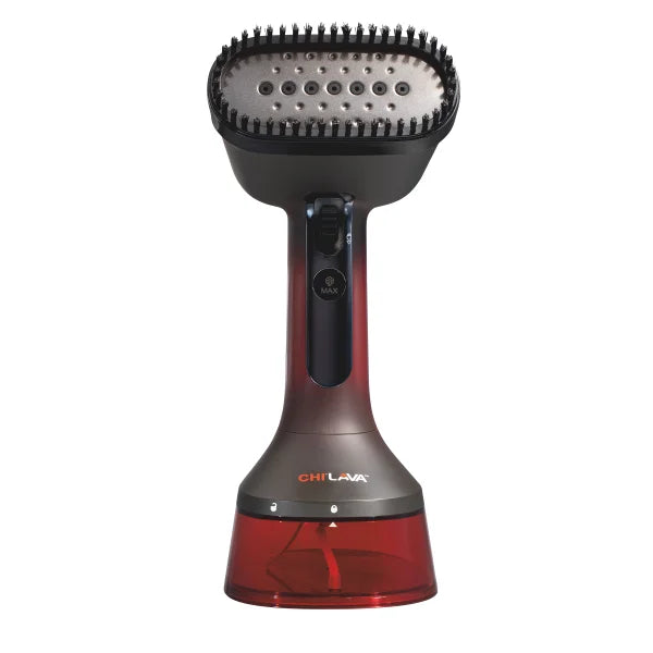 CHI Lava Handheld Garment Steamer