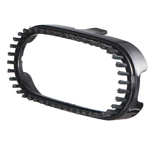 CHI Lava Handheld Garment Steamer