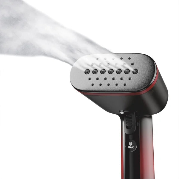 CHI Lava Handheld Garment Steamer