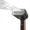 CHI Lava Handheld Garment Steamer