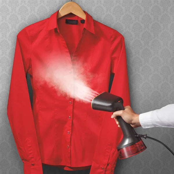 CHI Lava Handheld Garment Steamer