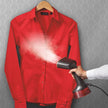 CHI Lava Handheld Garment Steamer