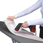 CHI Lava Handheld Garment Steamer