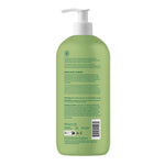ATTITUDE Super Leaves Nourishing Shampoo and Conditioner, 2 x 946ml