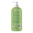 ATTITUDE Super Leaves Nourishing Shampoo and Conditioner, 2 x 946ml