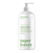 ATTITUDE Super Leaves Nourishing Shampoo and Conditioner, 2 x 946ml