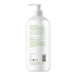 ATTITUDE Super Leaves Nourishing Shampoo and Conditioner, 2 x 946ml