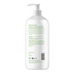 ATTITUDE Super Leaves Nourishing Shampoo and Conditioner, 2 x 946ml