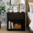Margot James Nightstand