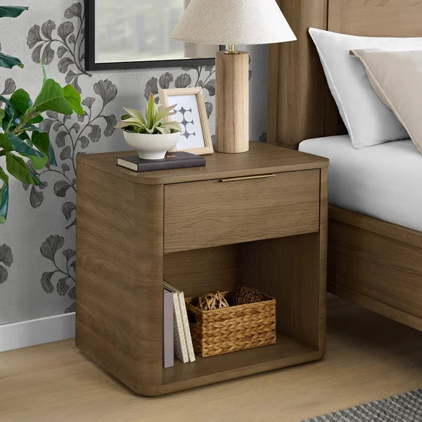 Margot James Nightstand