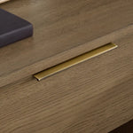 Margot James Nightstand
