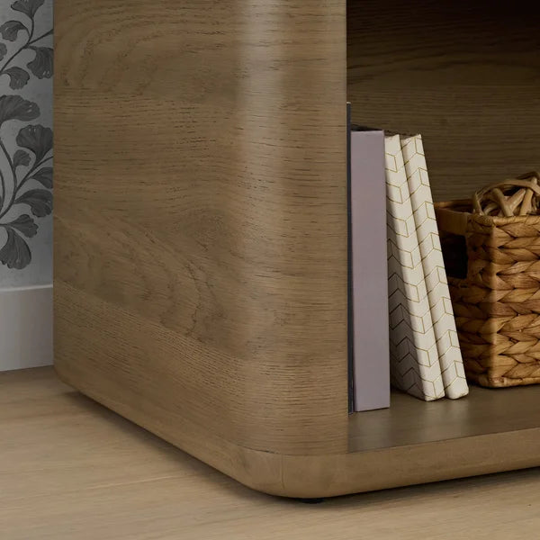 Margot James Nightstand