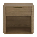 Margot James Nightstand