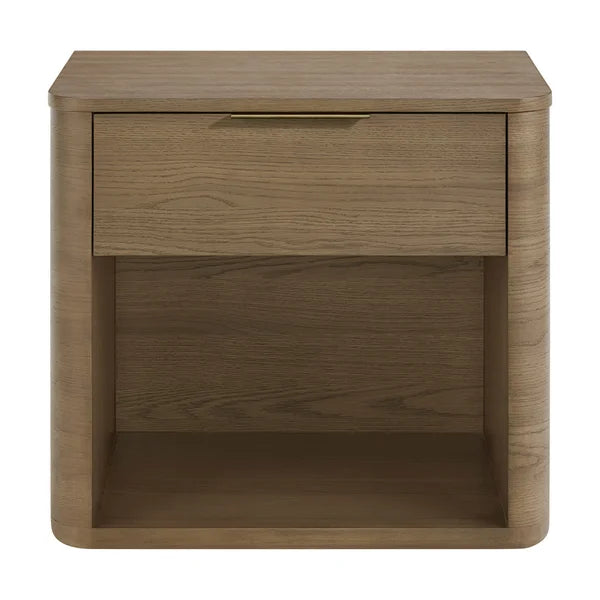 Margot James Nightstand