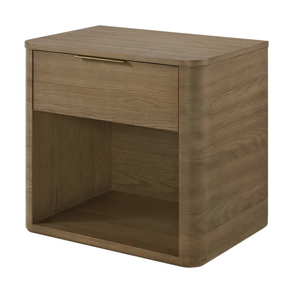 Margot James Nightstand