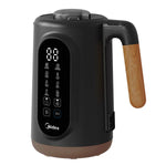 Midea 1 L (1.06 qt.) Double Wall Nut Milk Maker