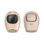 Silk’n Infinity Fast Hair Removal