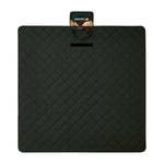 Columbia Outdoor Blanket