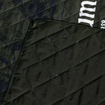Columbia Outdoor Blanket