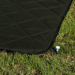 Columbia Outdoor Blanket