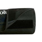Columbia Outdoor Blanket