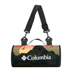 Columbia Outdoor Blanket