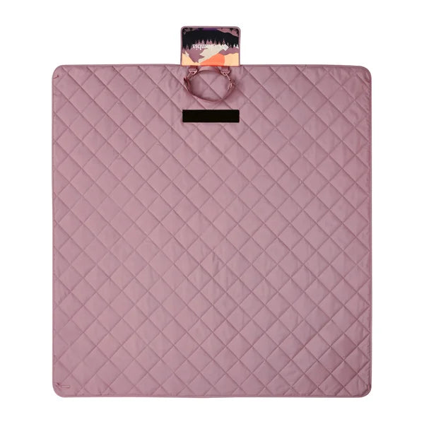 Columbia Outdoor Blanket