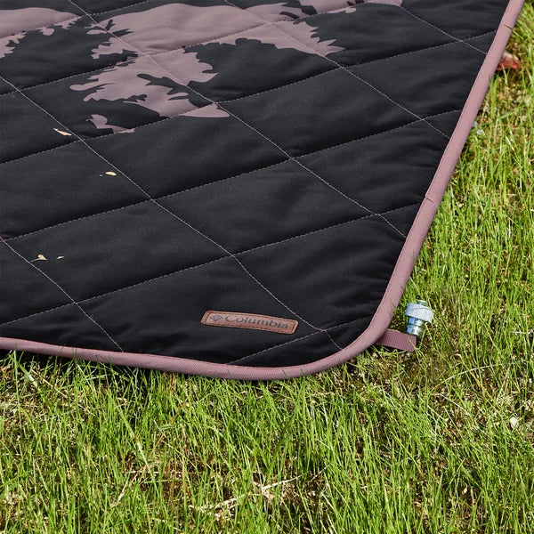 Columbia Outdoor Blanket