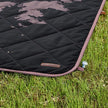 Columbia Outdoor Blanket