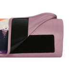 Columbia Outdoor Blanket