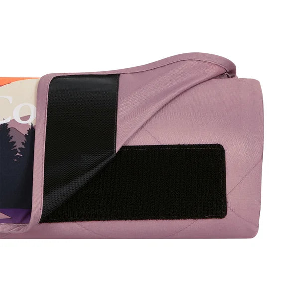 Columbia Outdoor Blanket